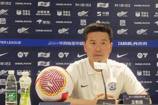 Phóng viên: Bóng đá Trung Quốc thua liên tiếp Việt Nam, Hồng Kông Trung Quốc, Phạm Chí Nghị không còn chuyên gia nói thật nữa